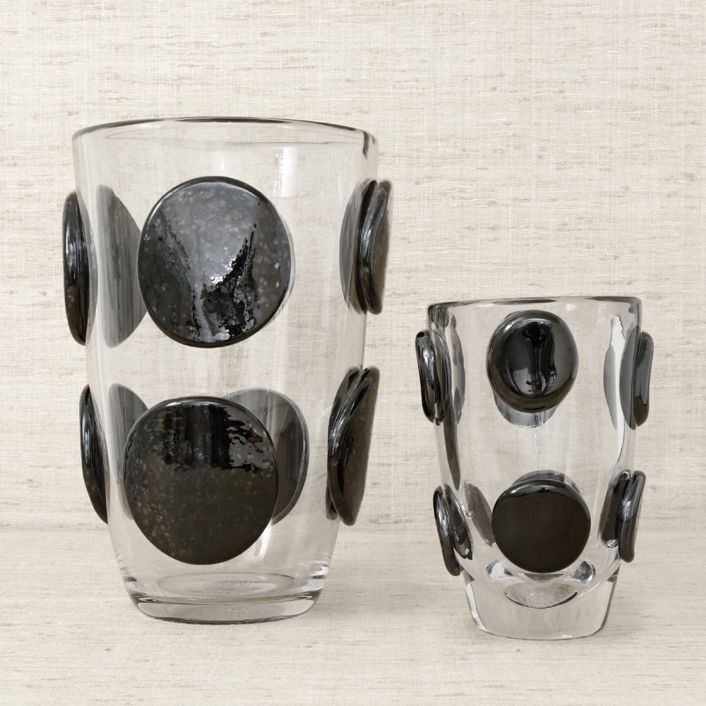 [乐竞平台 - 附件|花器|办公家具|设计师家具|Encircle花瓶]