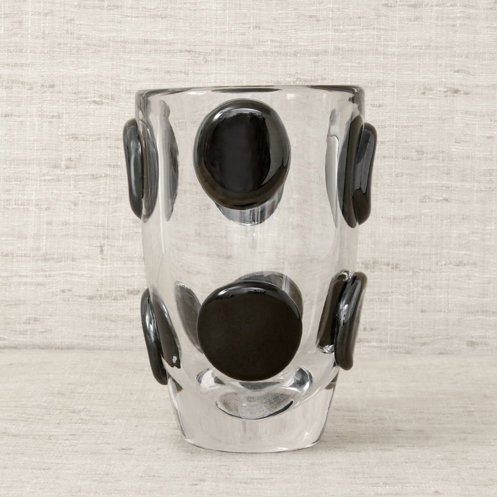 乐竞平台 - 附件|花器|办公家具|设计师家具|Encircle花瓶