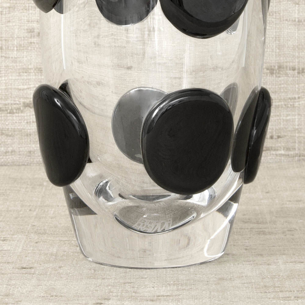 乐竞平台 - 附件|花器|办公家具|设计师家具|Encircle花瓶