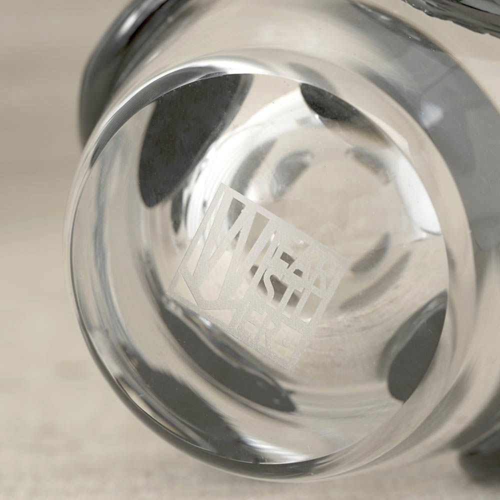 乐竞平台 - 附件|花器|办公家具|设计师家具|Encircle花瓶