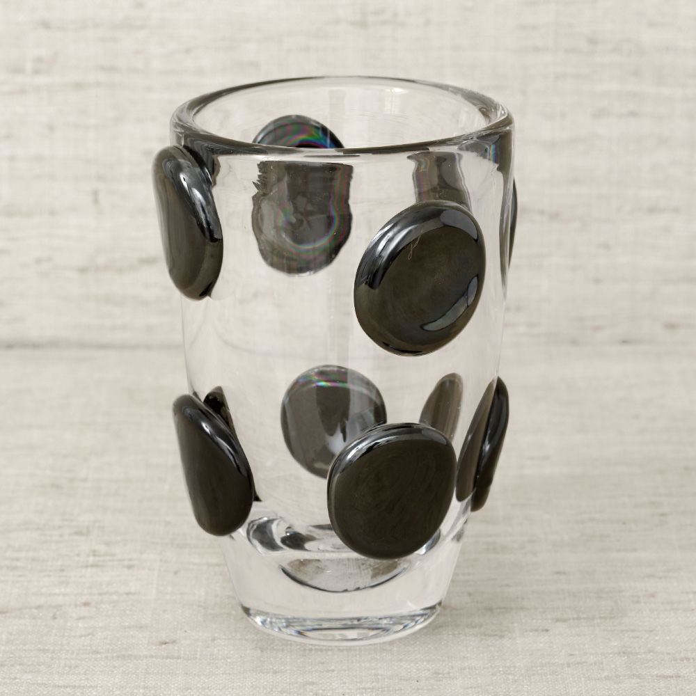 乐竞平台 - 附件|花器|办公家具|设计师家具|Encircle花瓶