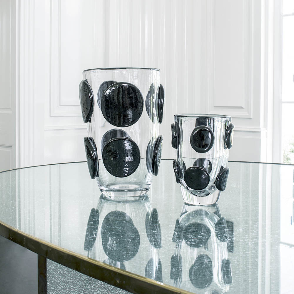 乐竞平台 - 附件|花器|办公家具|设计师家具|Encircle花瓶