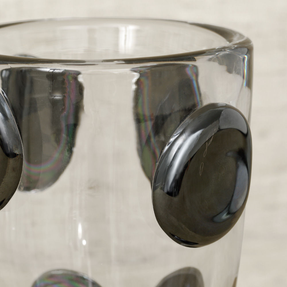 乐竞平台 - 附件|花器|办公家具|设计师家具|Encircle花瓶