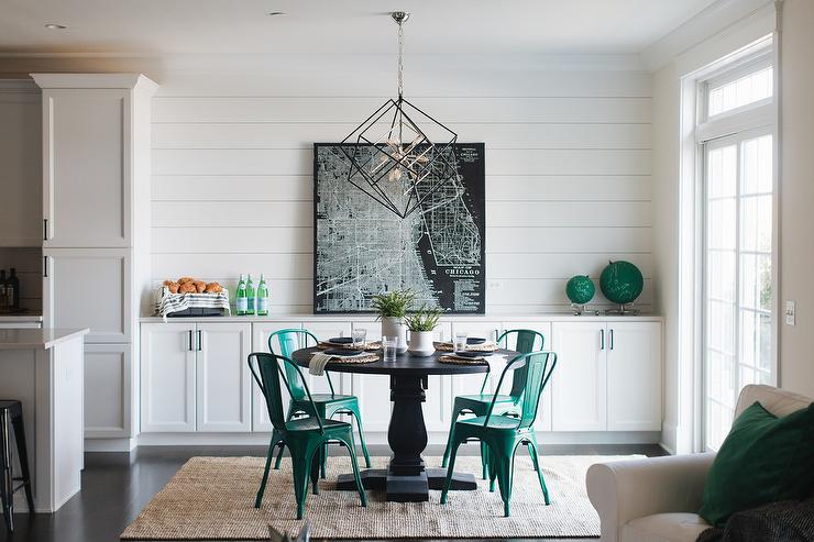 乐竞平台 - 灯饰|吊灯|办公家具|设计师家具|Cubist枝形吊灯