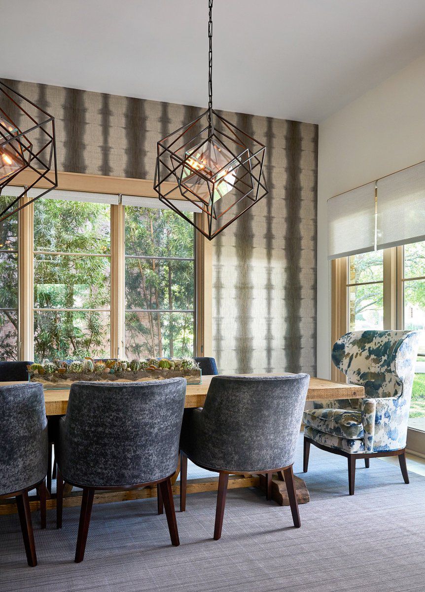 乐竞平台 - 灯饰|吊灯|办公家具|设计师家具|Cubist枝形吊灯