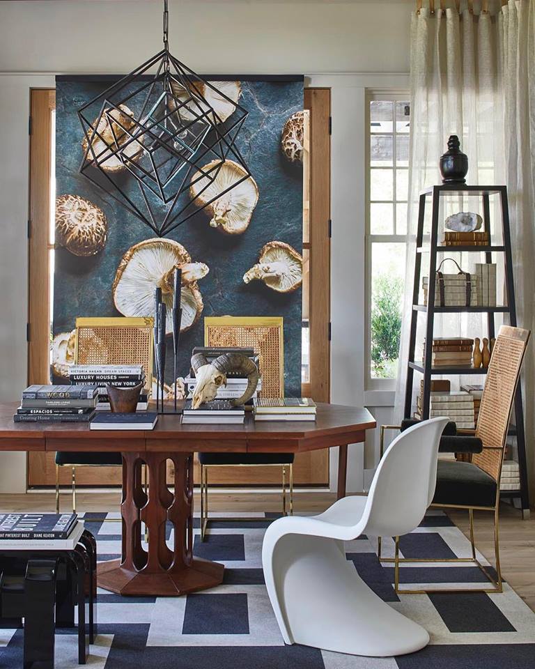 乐竞平台 - 灯饰|吊灯|办公家具|设计师家具|Cubist枝形吊灯