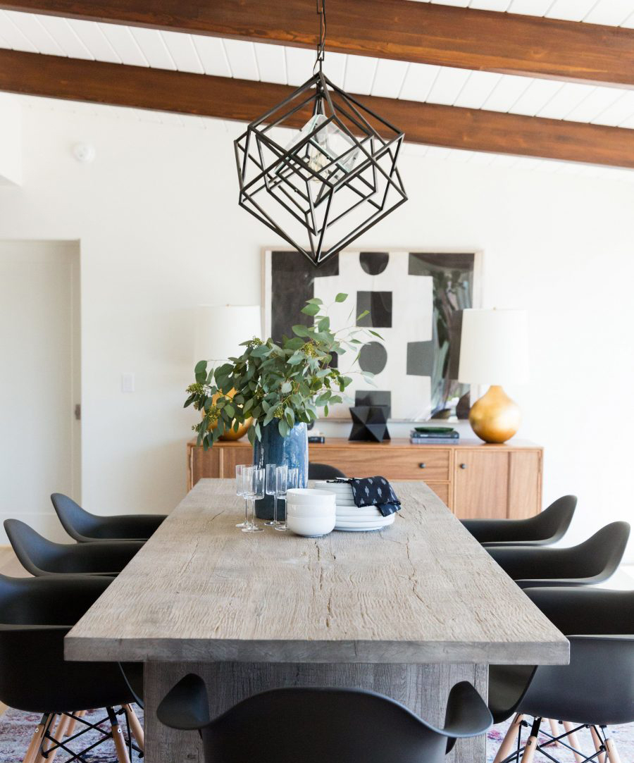 乐竞平台 - 灯饰|吊灯|办公家具|设计师家具|Cubist枝形吊灯