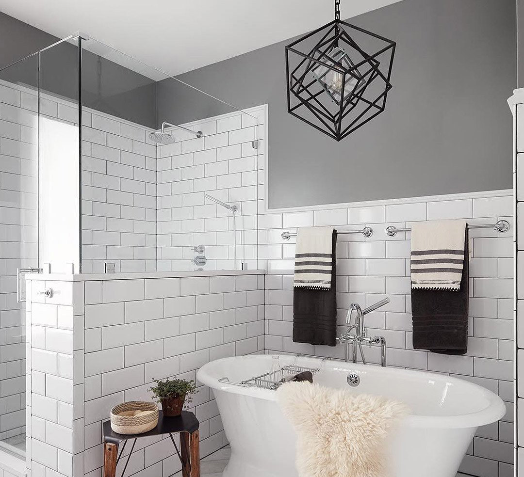 乐竞平台 - 灯饰|吊灯|办公家具|设计师家具|Cubist枝形吊灯