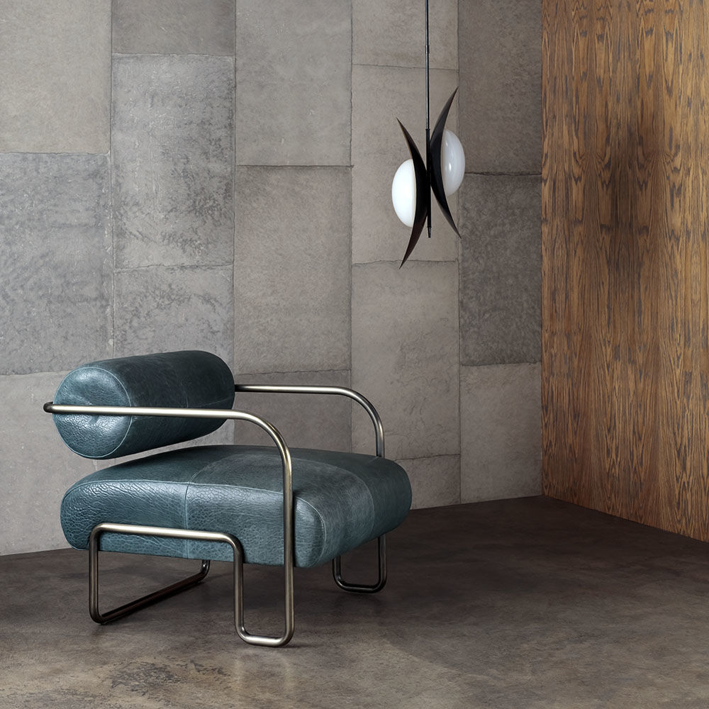 乐竞平台 - 灯饰|吊灯|办公家具|设计师家具|Nouvel小吊灯