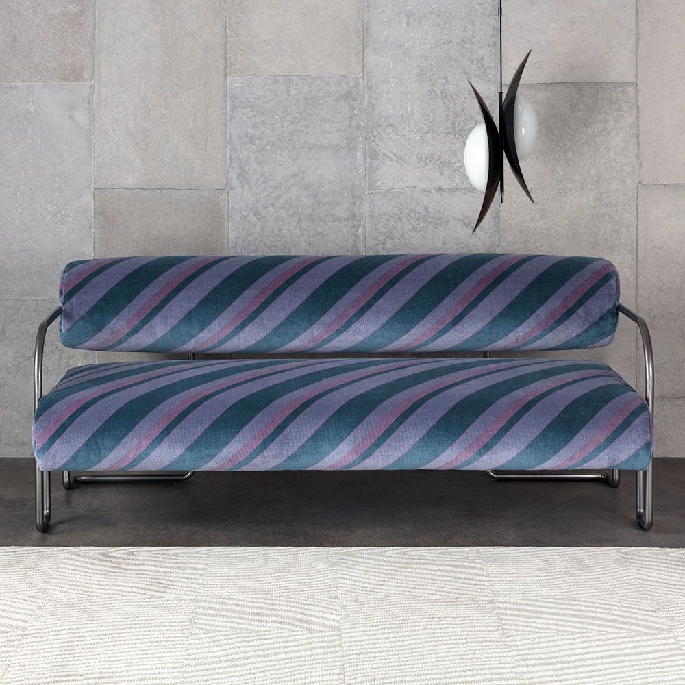 乐竞平台 - 灯饰|吊灯|办公家具|设计师家具|Nouvel小吊灯