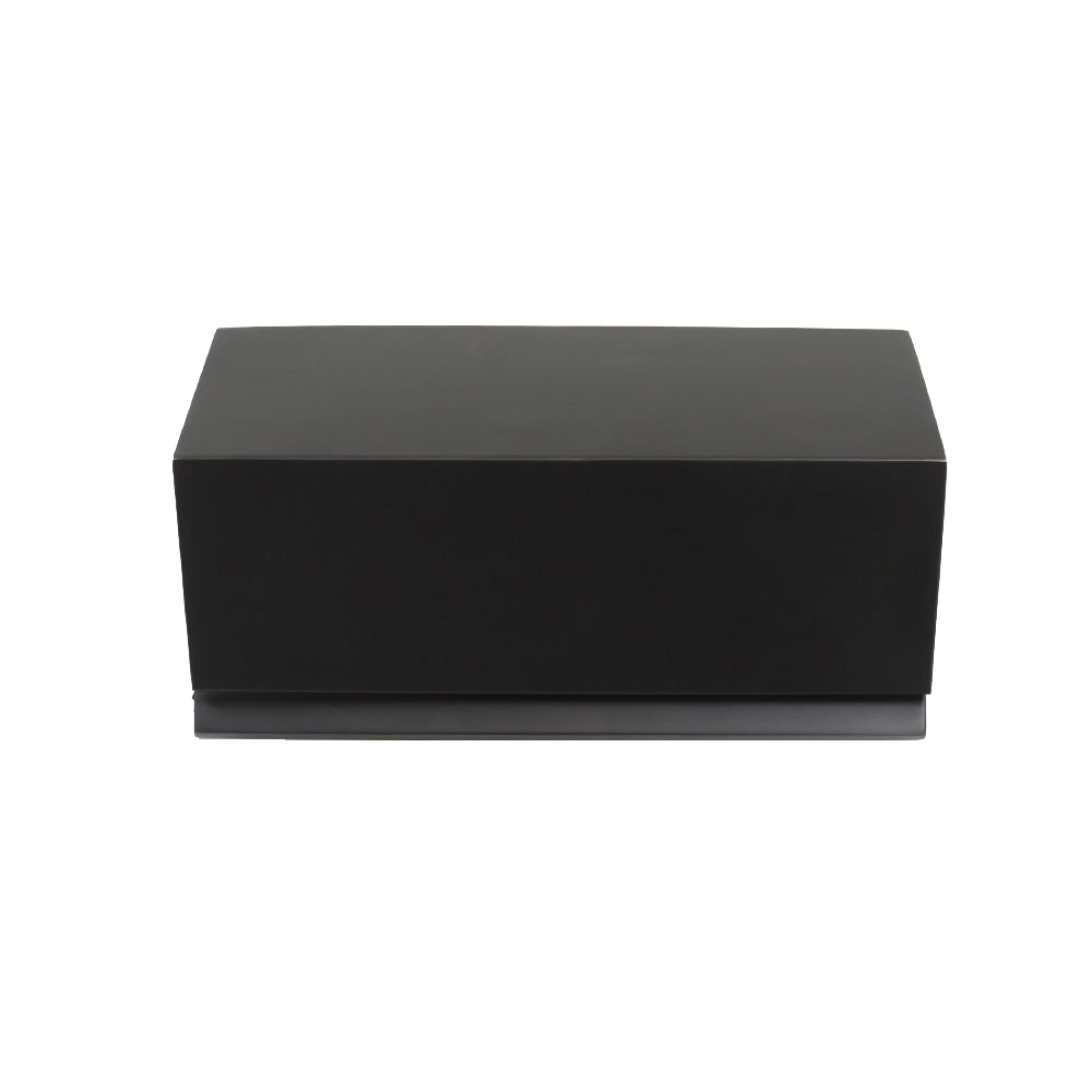 乐竞平台 - 灯饰|壁灯|办公家具|设计师家具|Esker壁灯