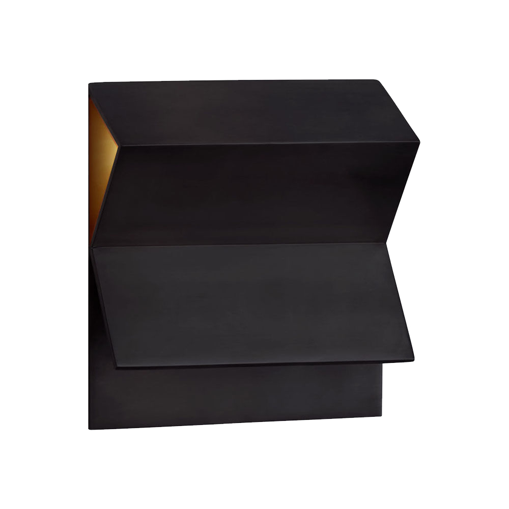 乐竞平台 - 灯饰|壁灯|办公家具|设计师家具|Esker壁灯