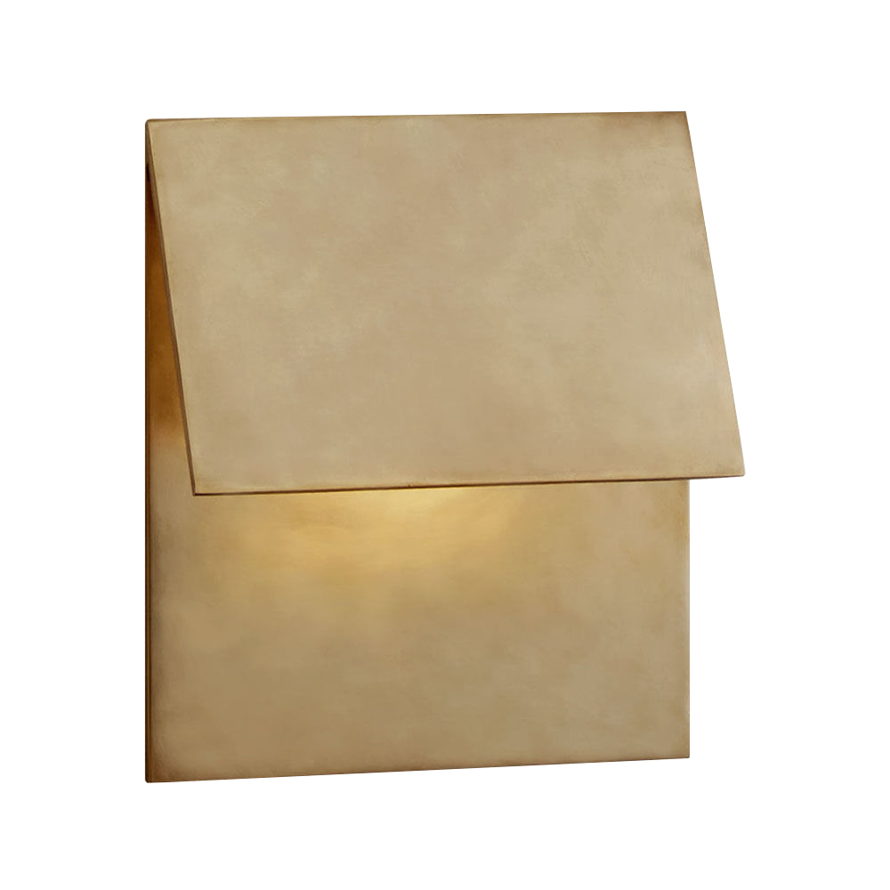 乐竞平台 - 灯饰|壁灯|办公家具|设计师家具|Esker壁灯