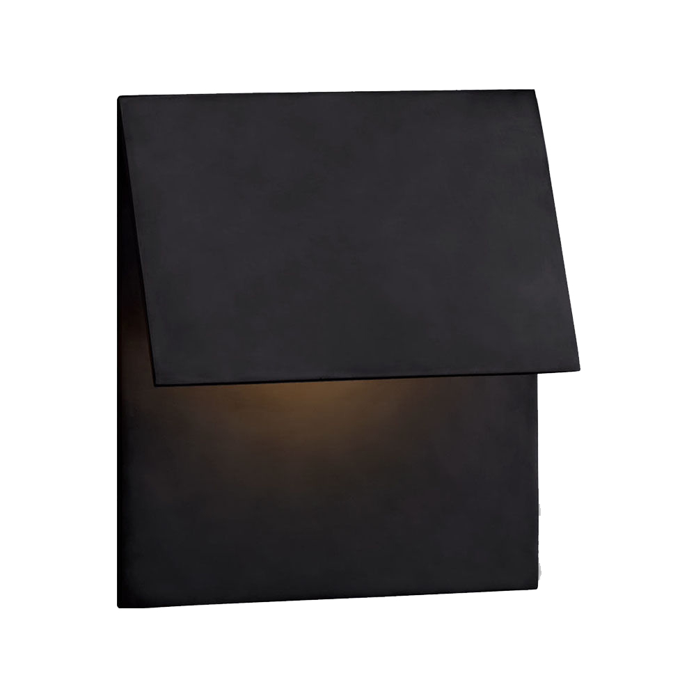 乐竞平台 - 灯饰|壁灯|办公家具|设计师家具|Esker壁灯