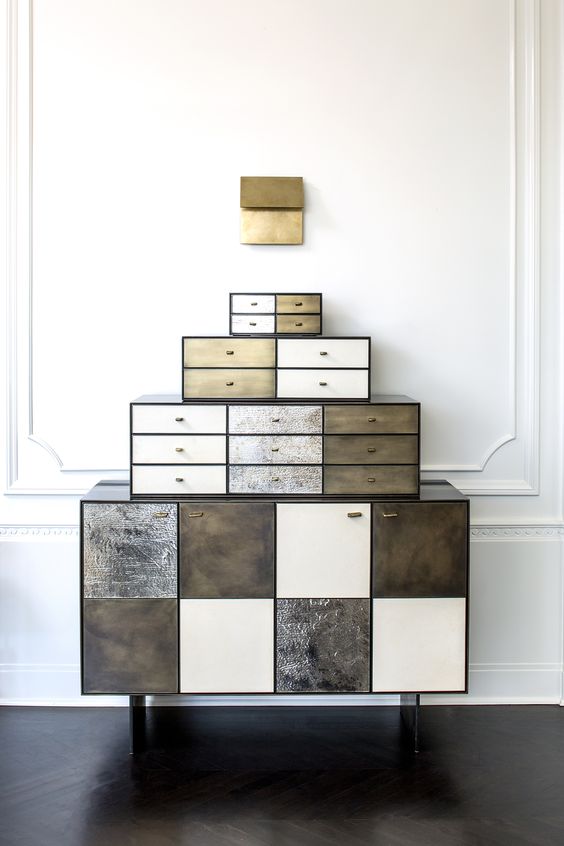 乐竞平台 - 灯饰|壁灯|办公家具|设计师家具|Esker壁灯