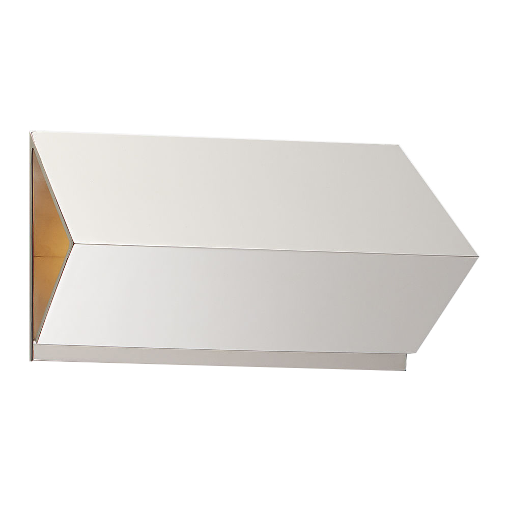 乐竞平台 - 灯饰|壁灯|办公家具|设计师家具|Esker壁灯