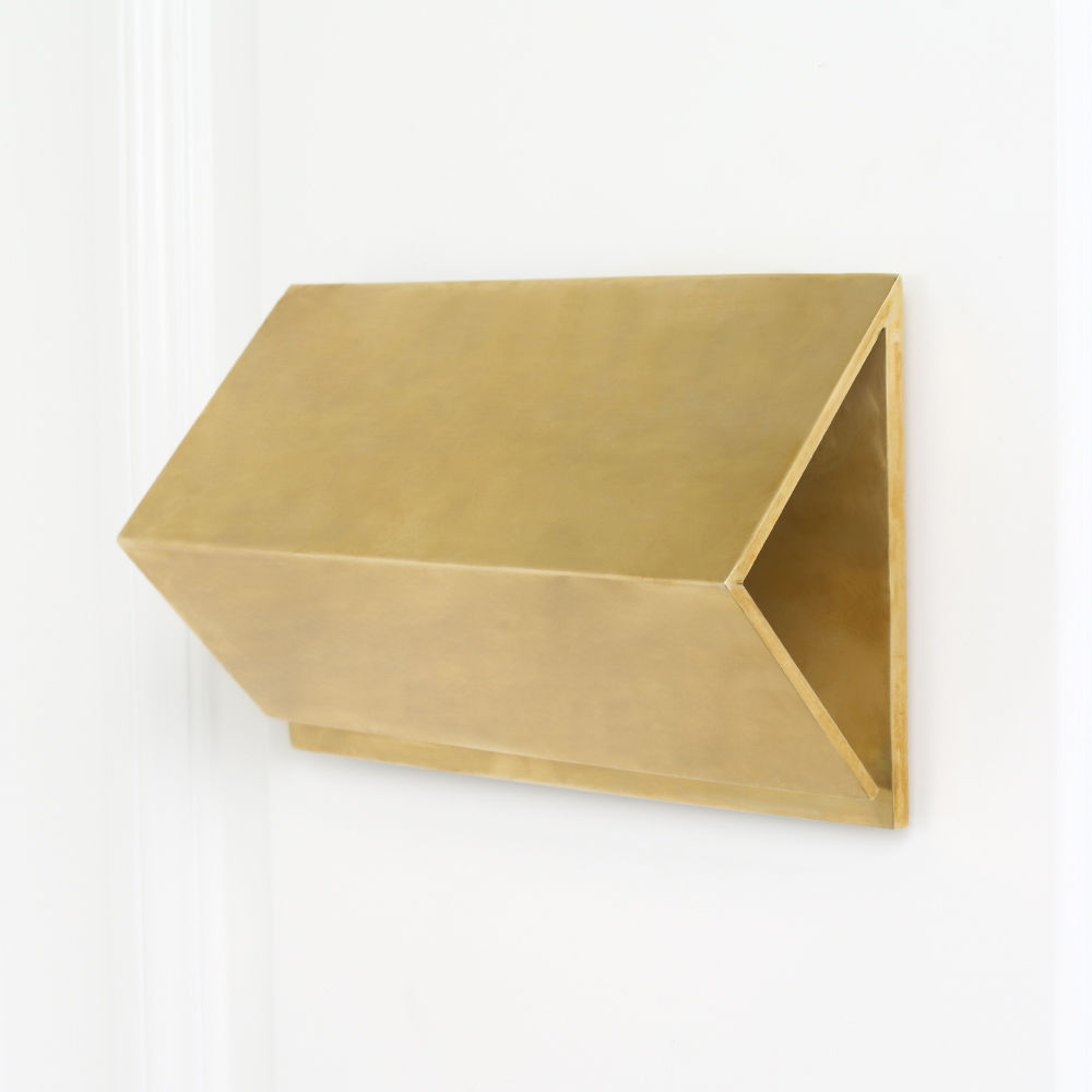 乐竞平台 - 灯饰|壁灯|办公家具|设计师家具|Esker壁灯