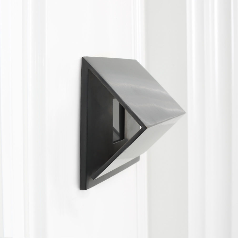 乐竞平台 - 灯饰|壁灯|办公家具|设计师家具|Esker壁灯