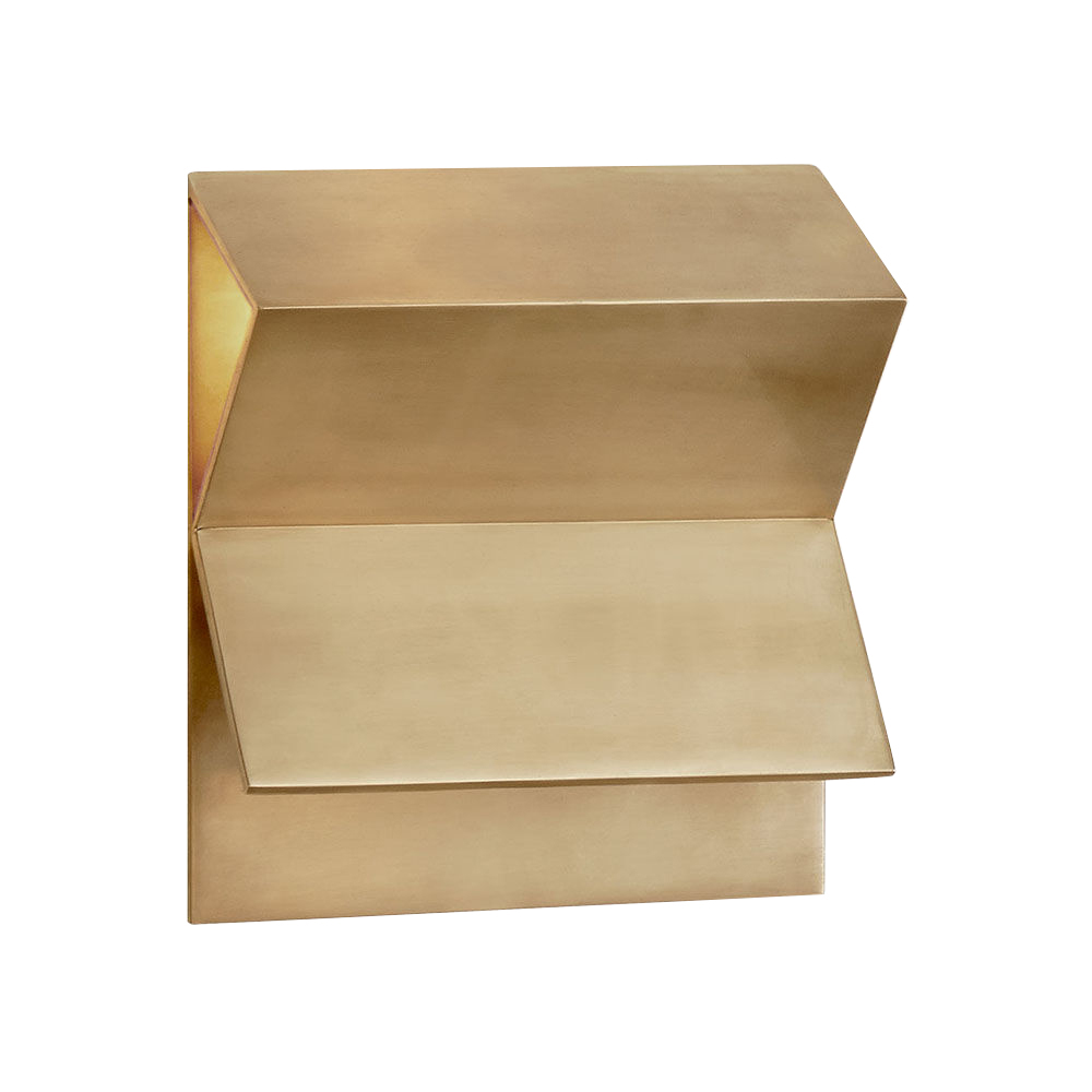 乐竞平台 - 灯饰|壁灯|办公家具|设计师家具|Esker壁灯