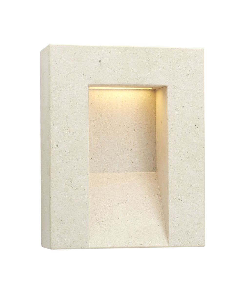 [乐竞平台 - 灯饰|壁灯|办公家具|设计师家具|Tribute壁灯]