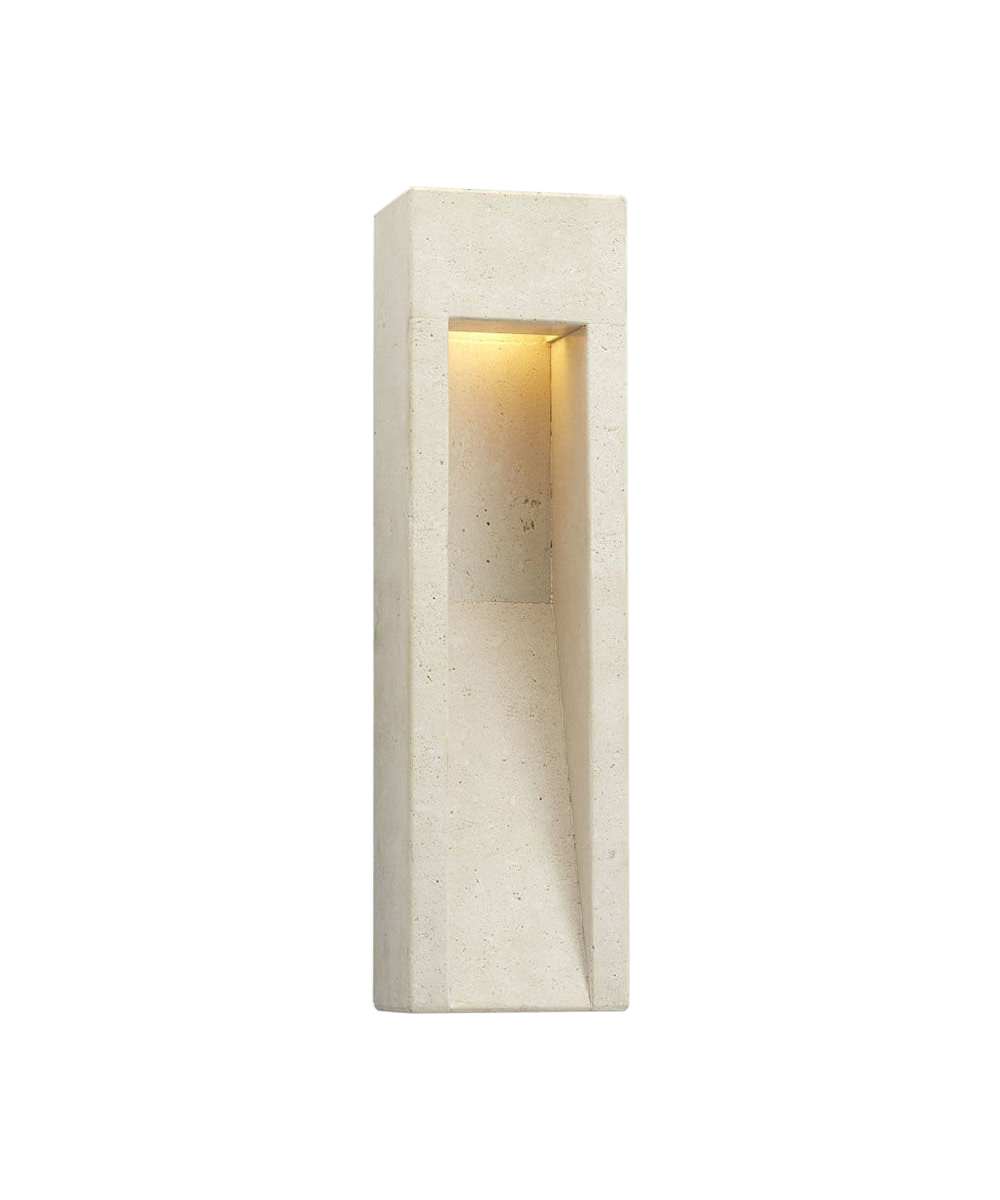 乐竞平台 - 灯饰|壁灯|办公家具|设计师家具|Tribute壁灯