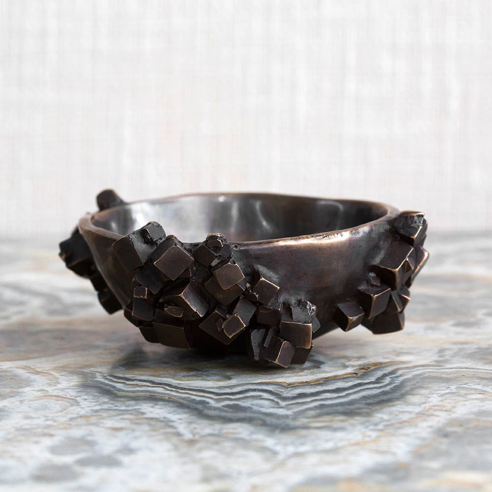 乐竞平台 - 附件|饰品|办公家具|设计师家具|Acolyte碗