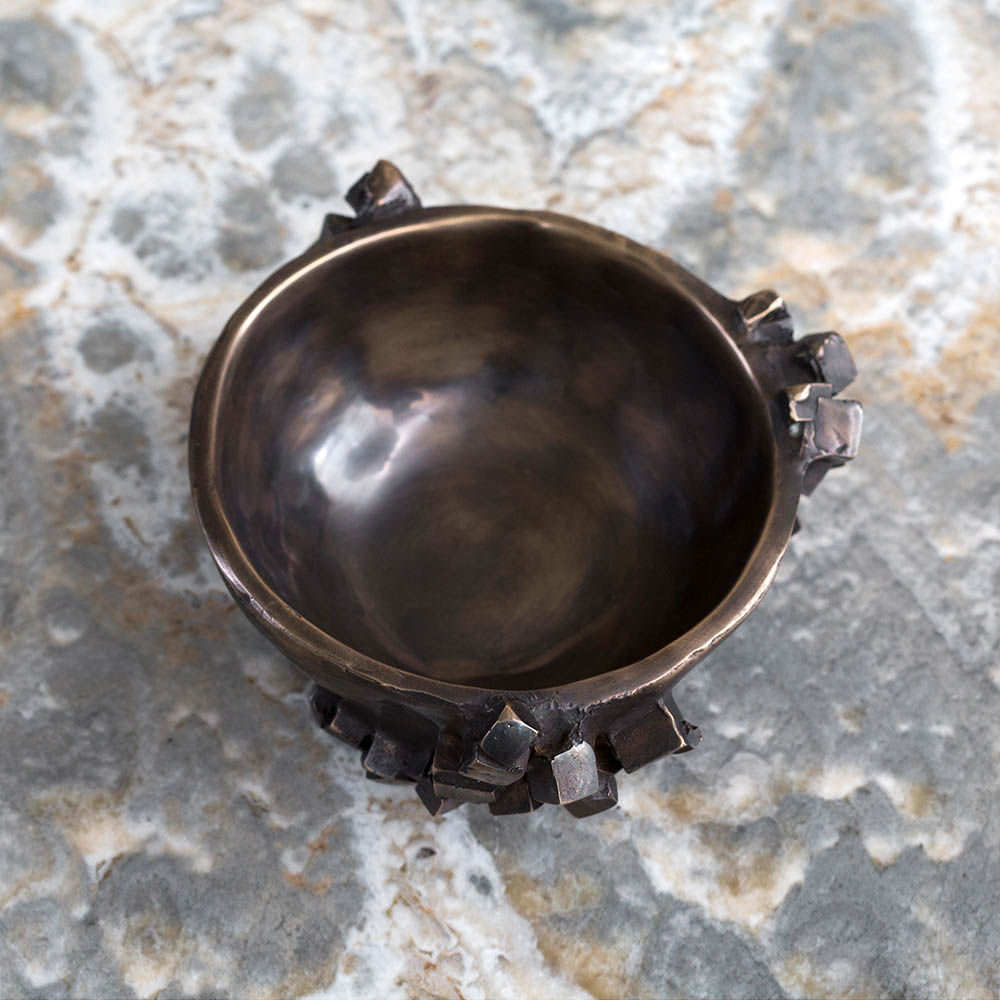 乐竞平台 - 附件|饰品|办公家具|设计师家具|Acolyte碗