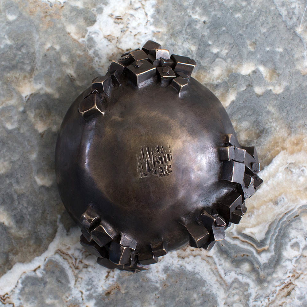 乐竞平台 - 附件|饰品|办公家具|设计师家具|Acolyte碗