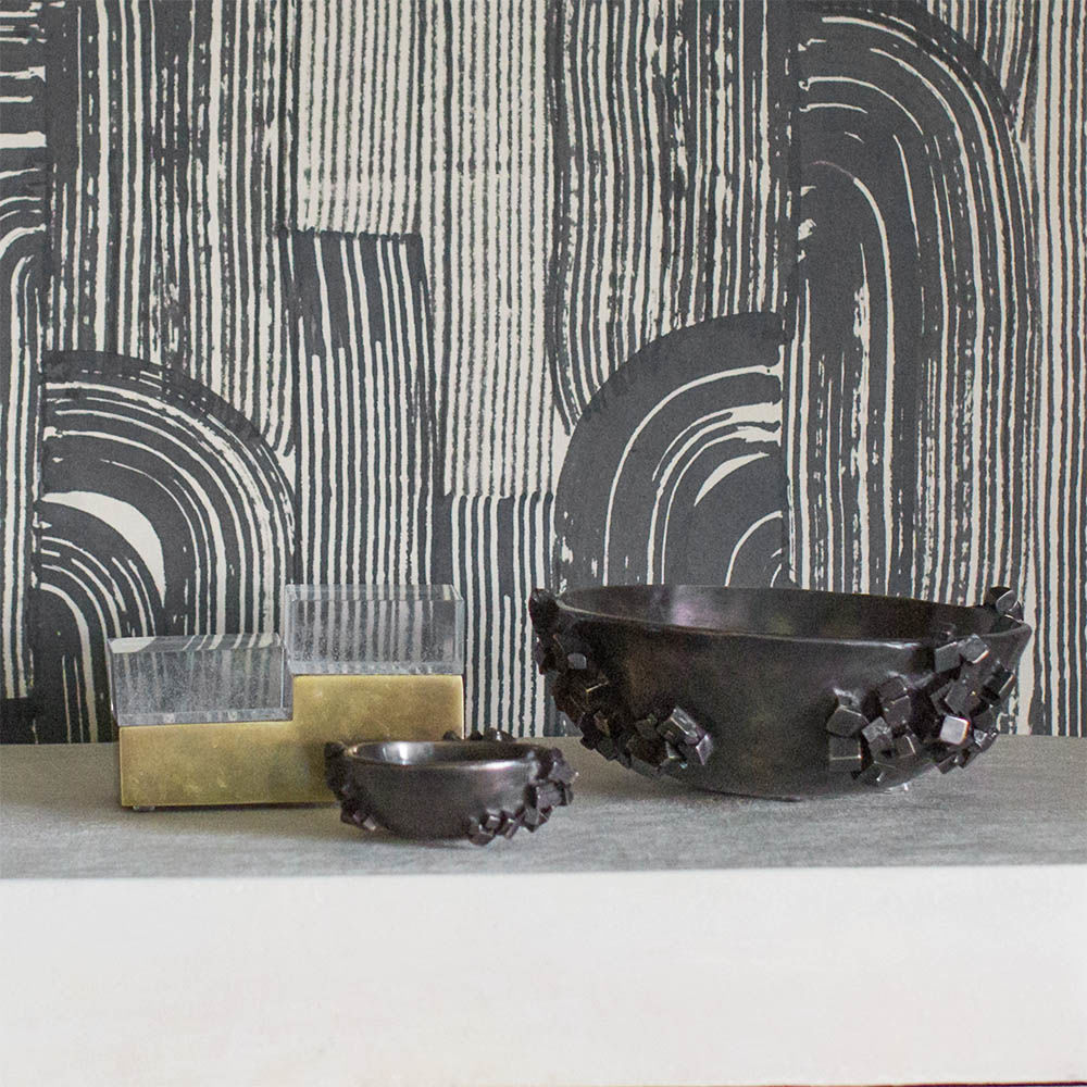 乐竞平台 - 附件|饰品|办公家具|设计师家具|Acolyte碗