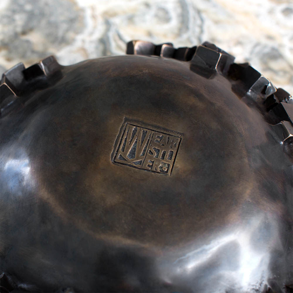 乐竞平台 - 附件|饰品|办公家具|设计师家具|Acolyte碗