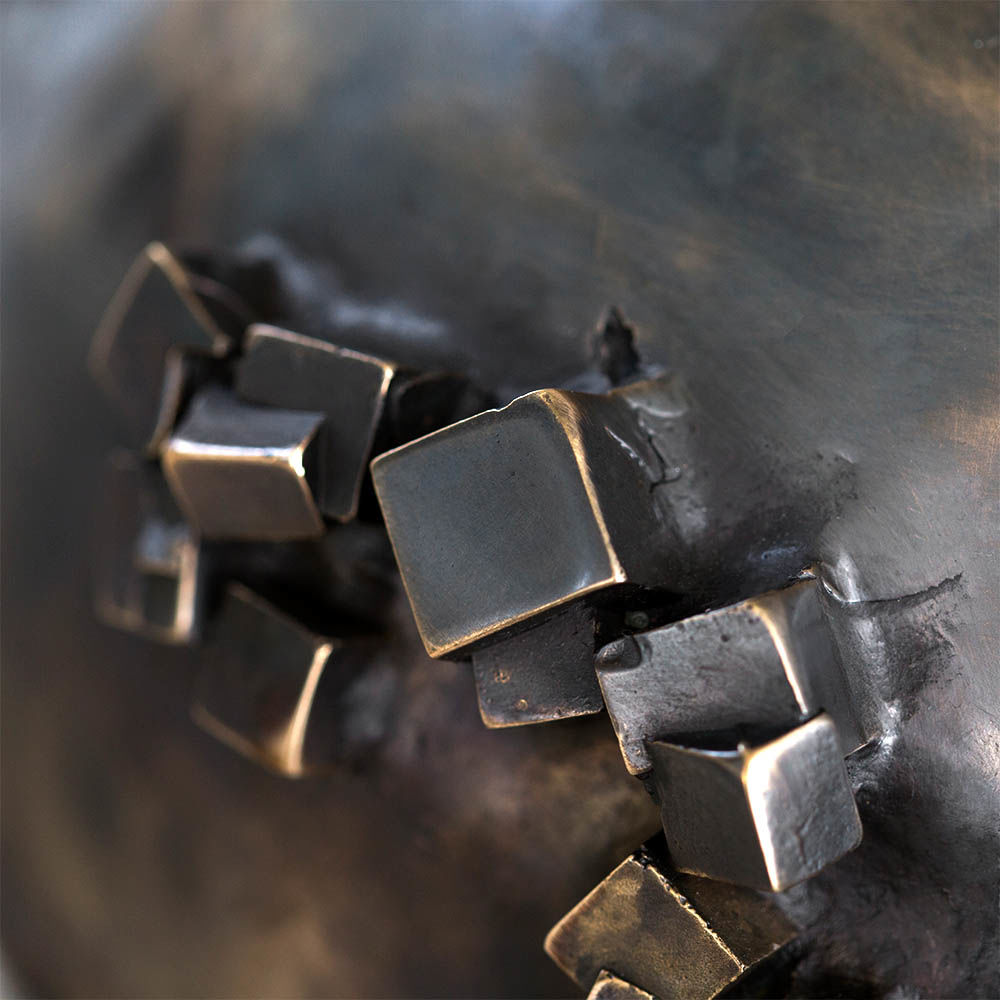 乐竞平台 - 附件|饰品|办公家具|设计师家具|Acolyte碗