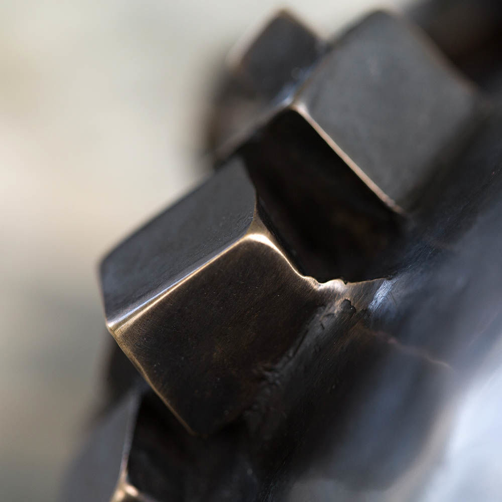 乐竞平台 - 附件|饰品|办公家具|设计师家具|Acolyte碗