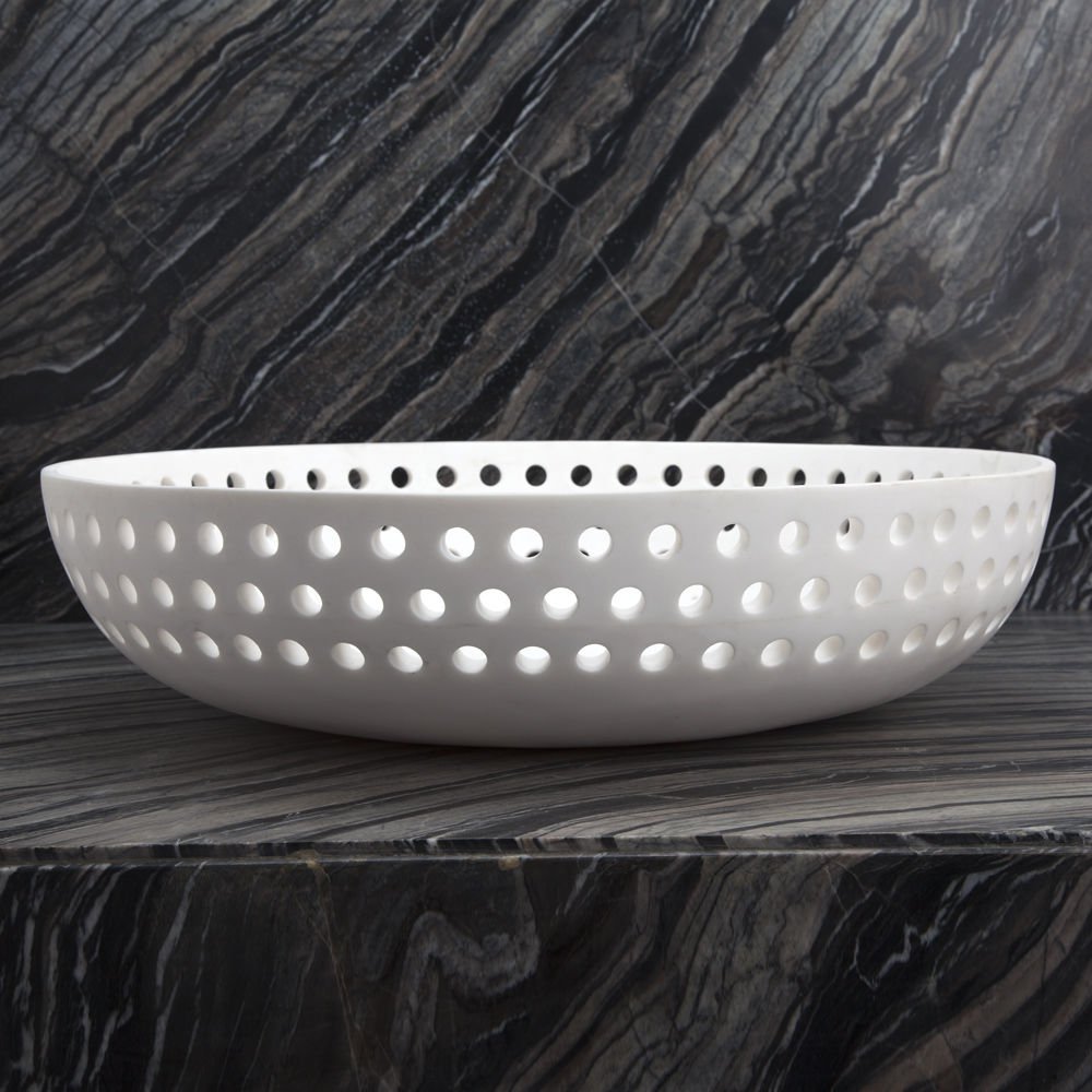 乐竞平台 - 附件|饰品|办公家具|设计师家具|精密碗