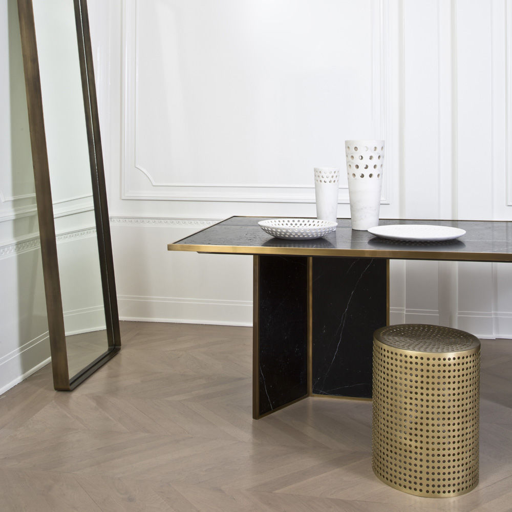 乐竞平台 - 附件|饰品|办公家具|设计师家具|精密碗