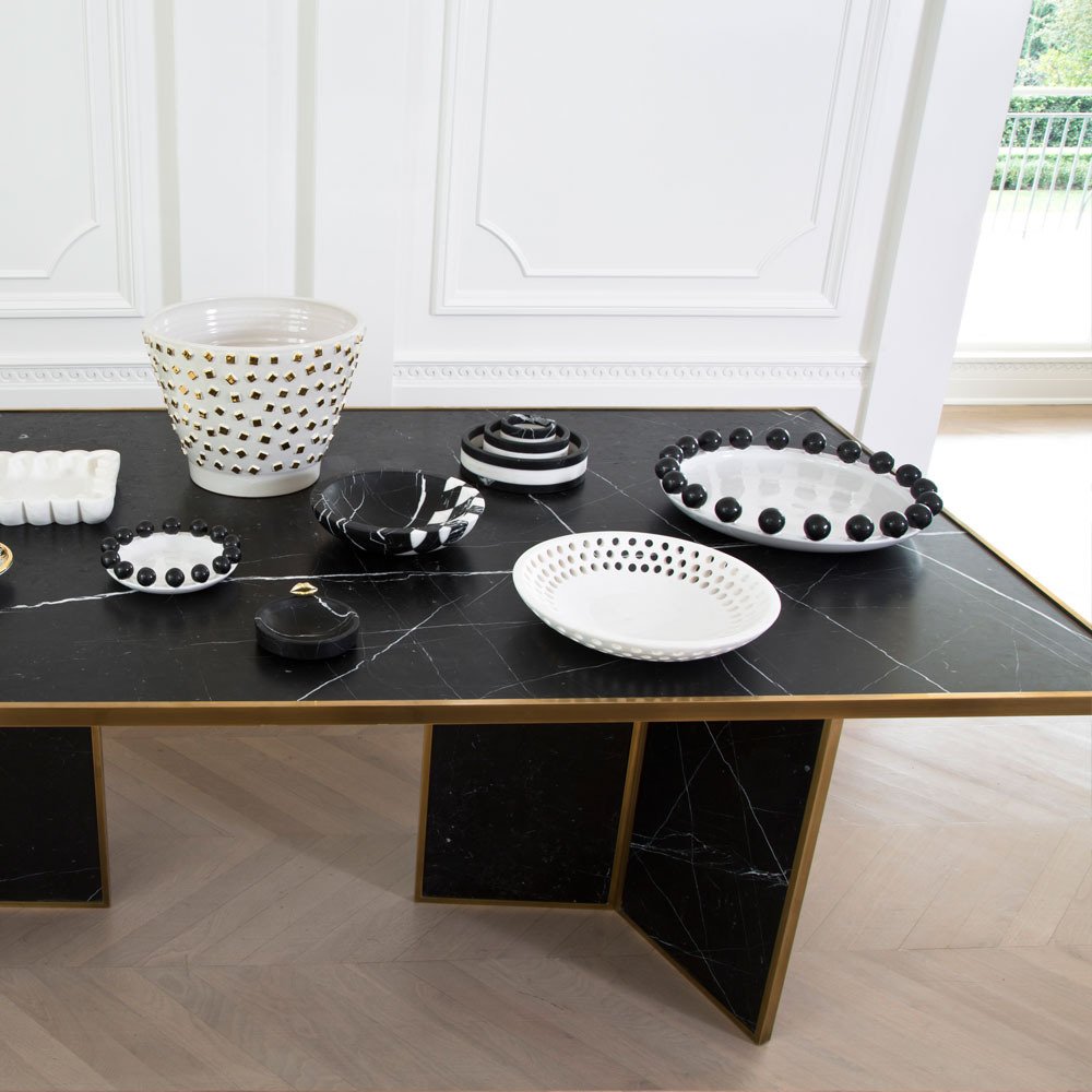 乐竞平台 - 附件|饰品|办公家具|设计师家具|精密碗