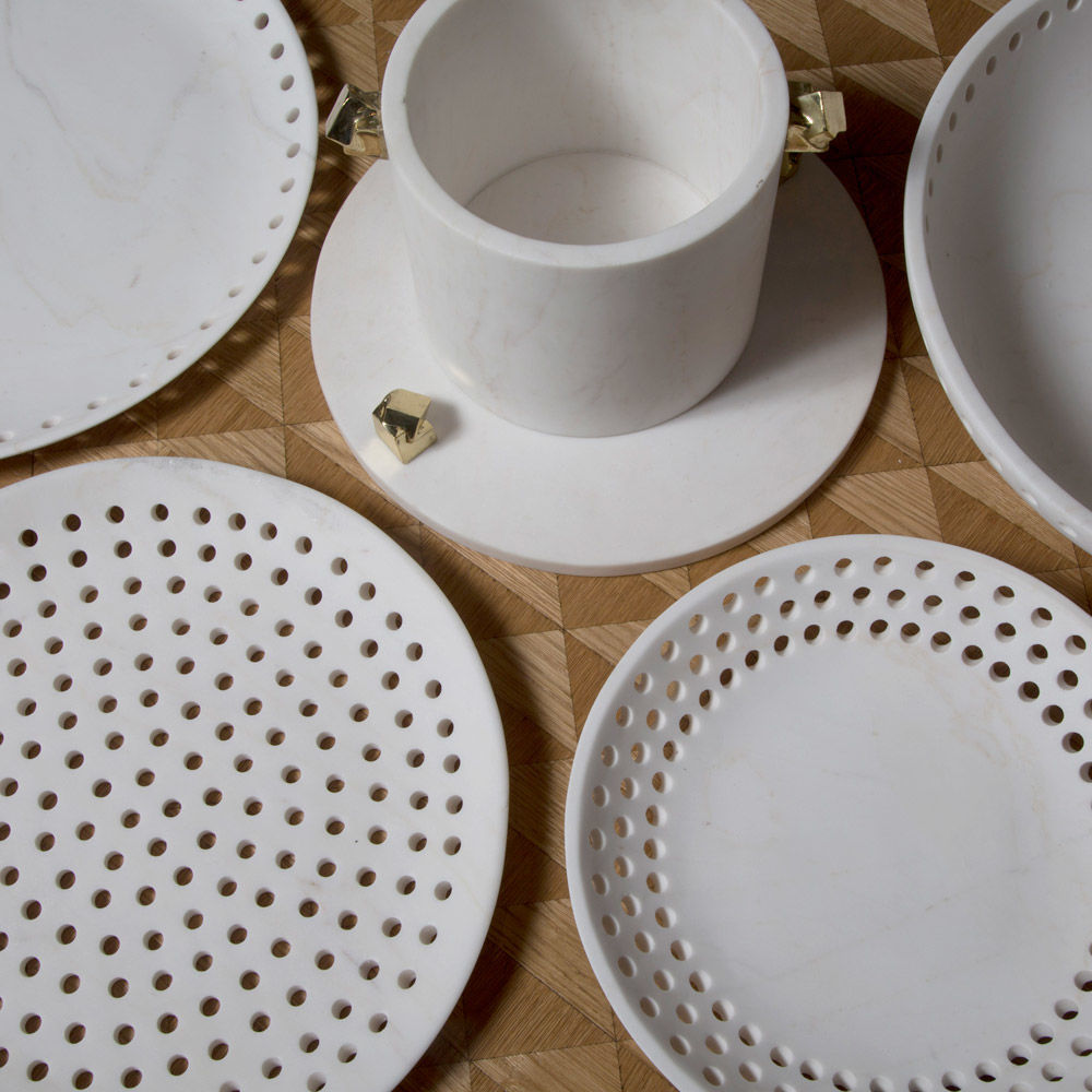 乐竞平台 - 附件|饰品|办公家具|设计师家具|精密碗