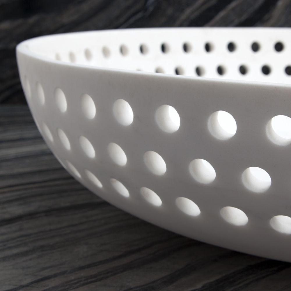 乐竞平台 - 附件|饰品|办公家具|设计师家具|精密碗