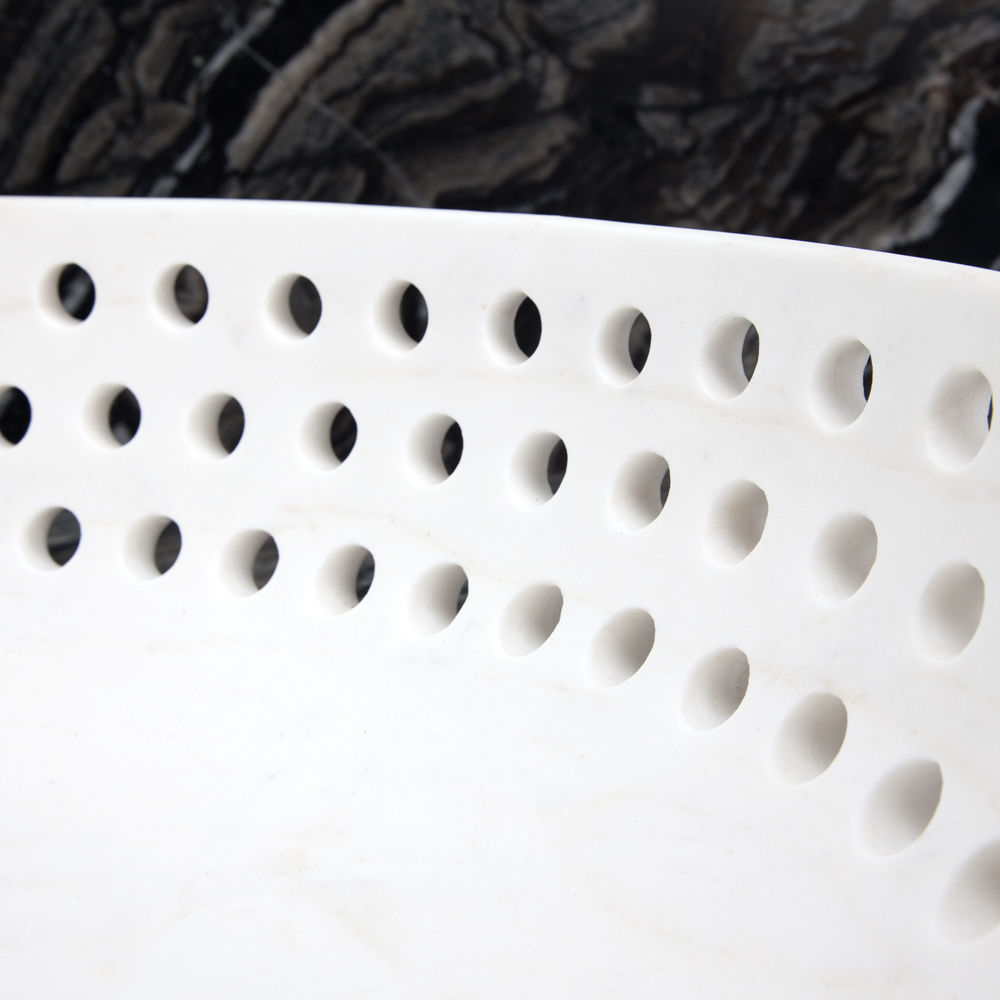 乐竞平台 - 附件|饰品|办公家具|设计师家具|精密碗