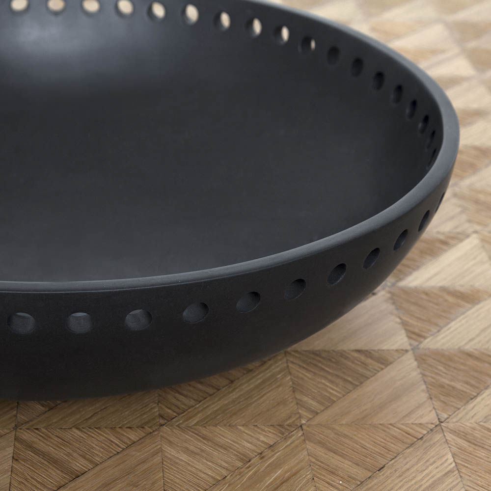 乐竞平台 - 附件|饰品|办公家具|设计师家具|精密碗