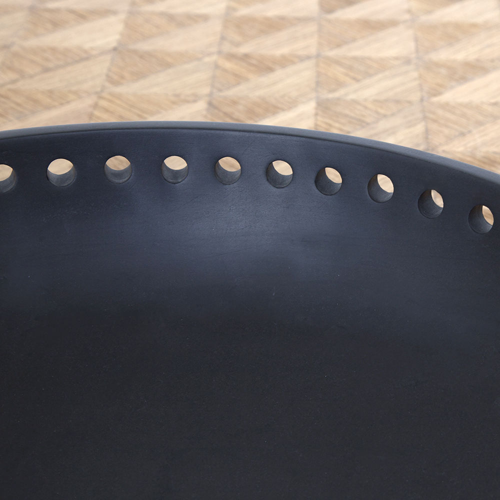 乐竞平台 - 附件|饰品|办公家具|设计师家具|精密碗