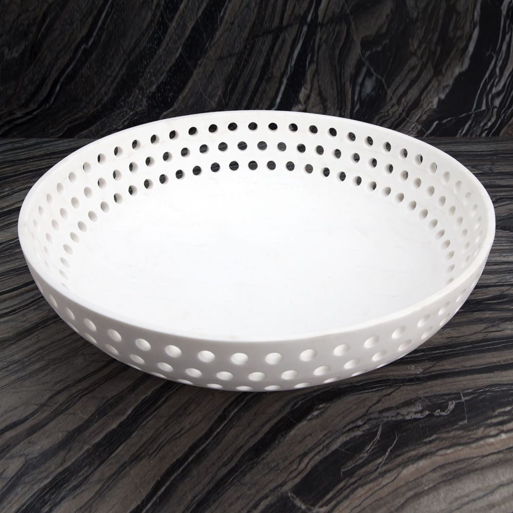 乐竞平台 - 附件|饰品|办公家具|设计师家具|精密碗