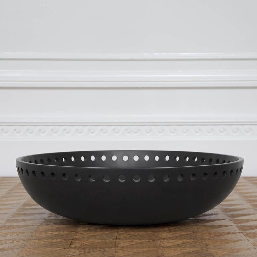 乐竞平台 - 附件|饰品|办公家具|设计师家具|精密碗