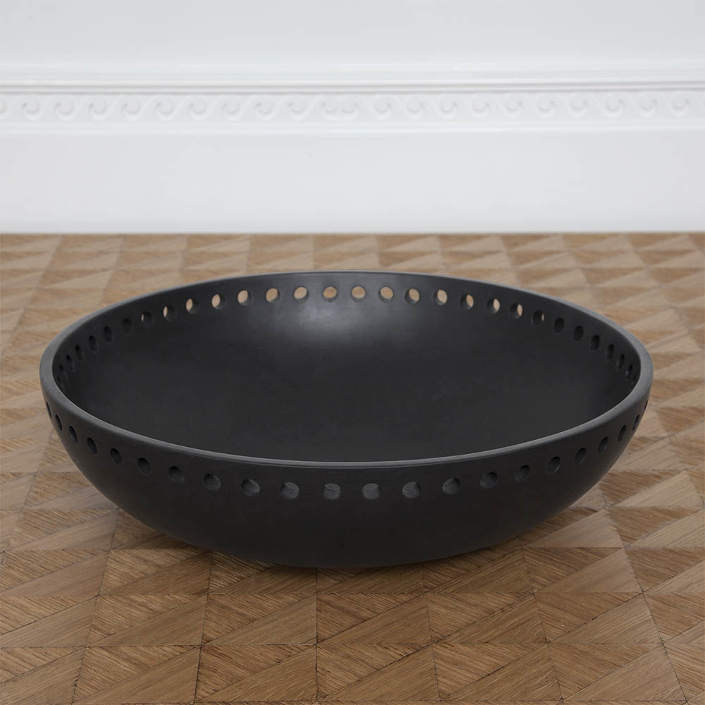 乐竞平台 - 附件|饰品|办公家具|设计师家具|精密碗