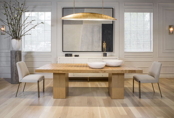 乐竞平台 - 附件|饰品|办公家具|设计师家具|精密碗