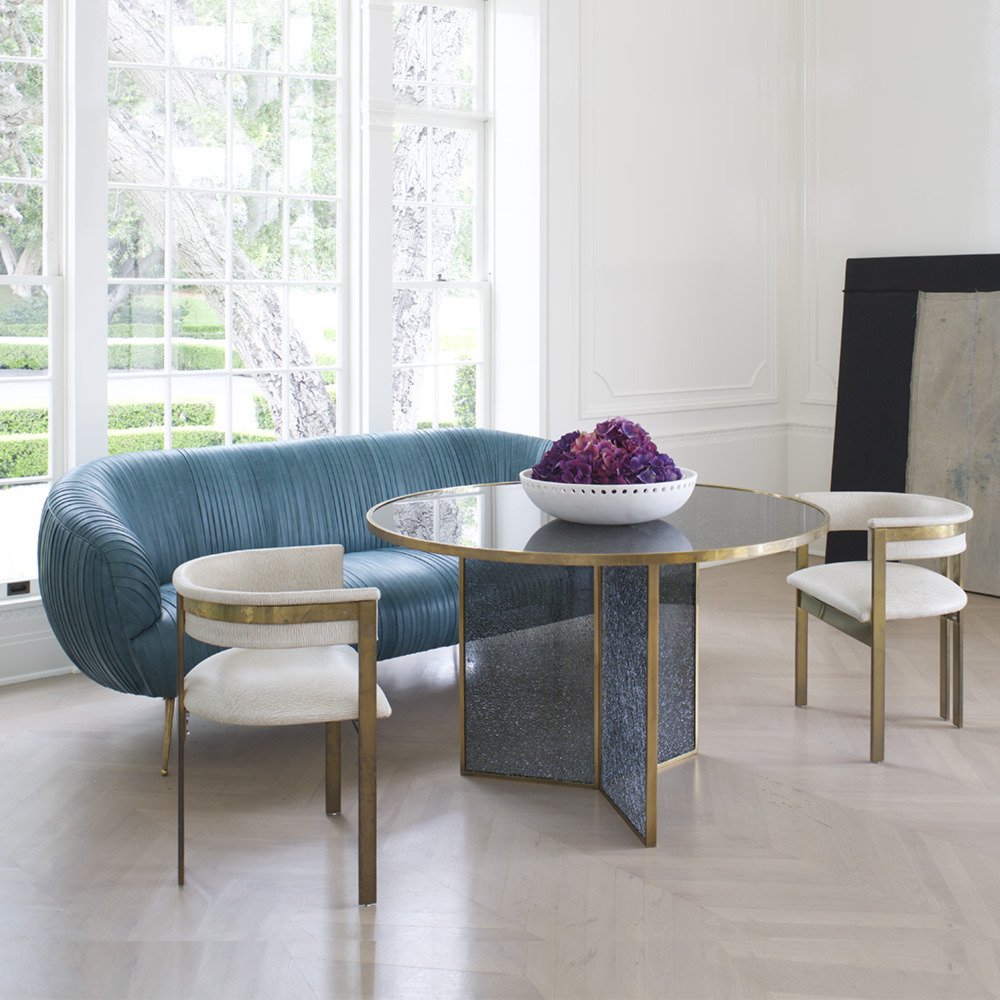 乐竞平台 - 附件|饰品|办公家具|设计师家具|精密碗