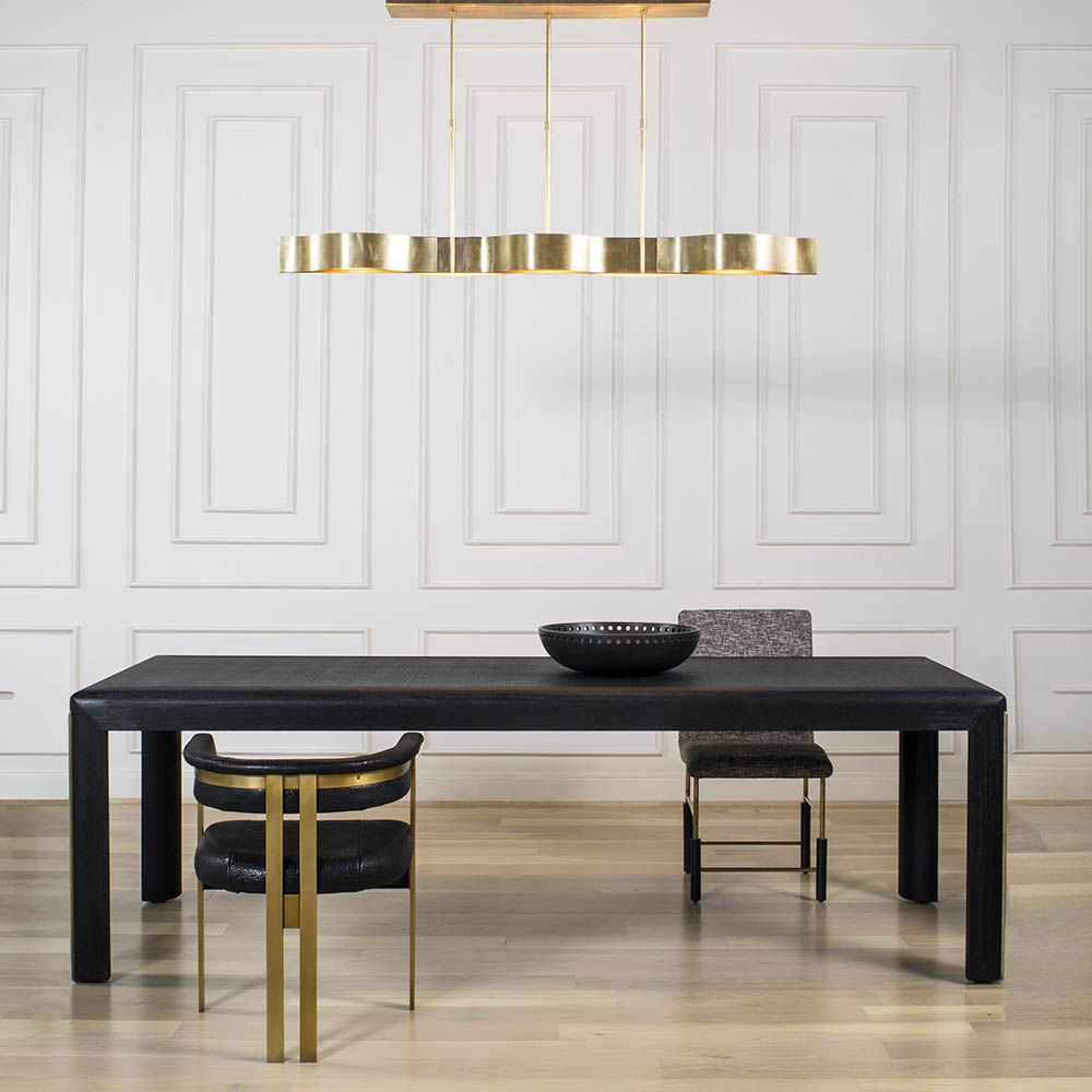 乐竞平台 - 附件|饰品|办公家具|设计师家具|精密碗