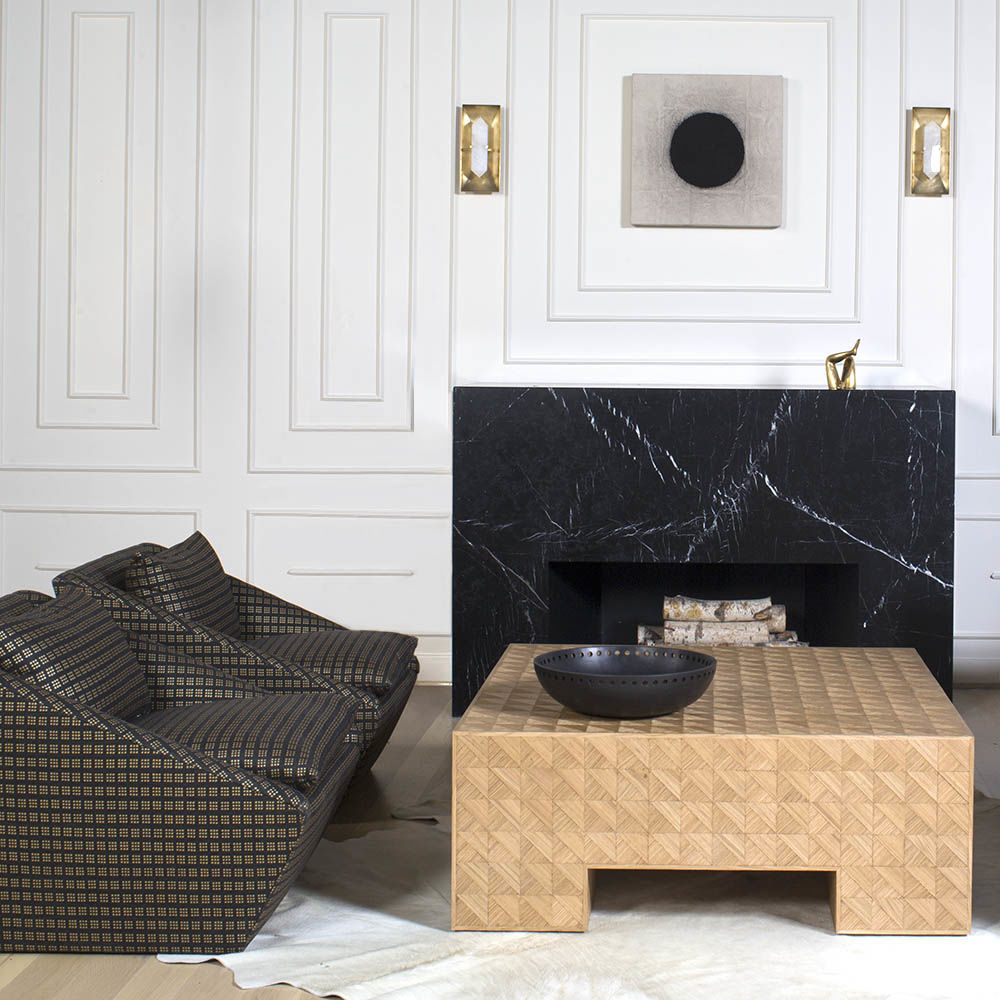 乐竞平台 - 附件|饰品|办公家具|设计师家具|精密碗