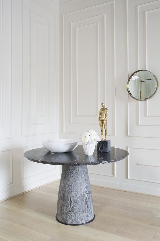 乐竞平台 - 附件|饰品|办公家具|设计师家具|精密碗