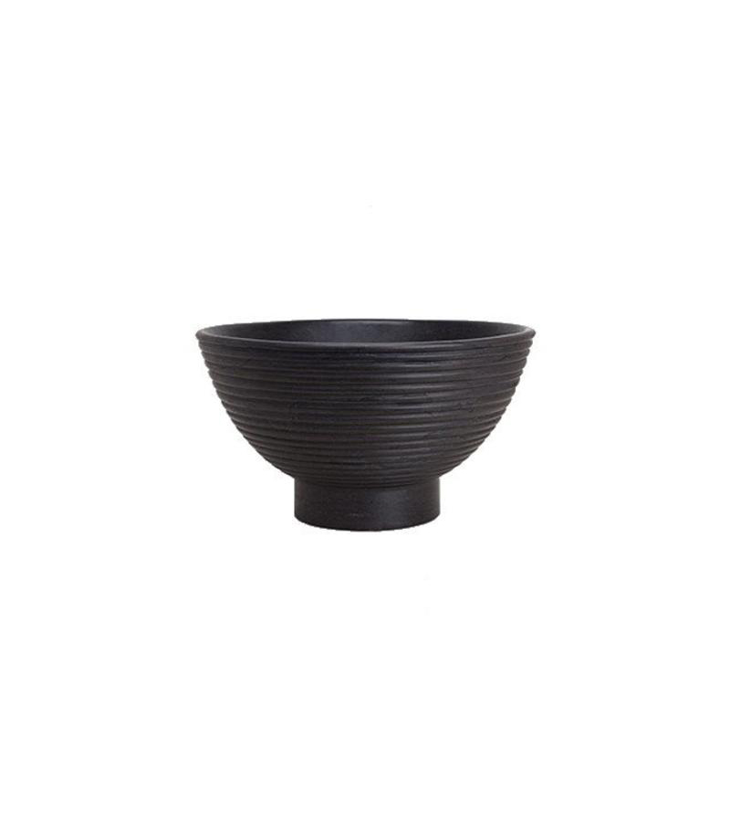 [乐竞平台 - 附件|饰品|办公家具|设计师家具|Laurel香槟碗]