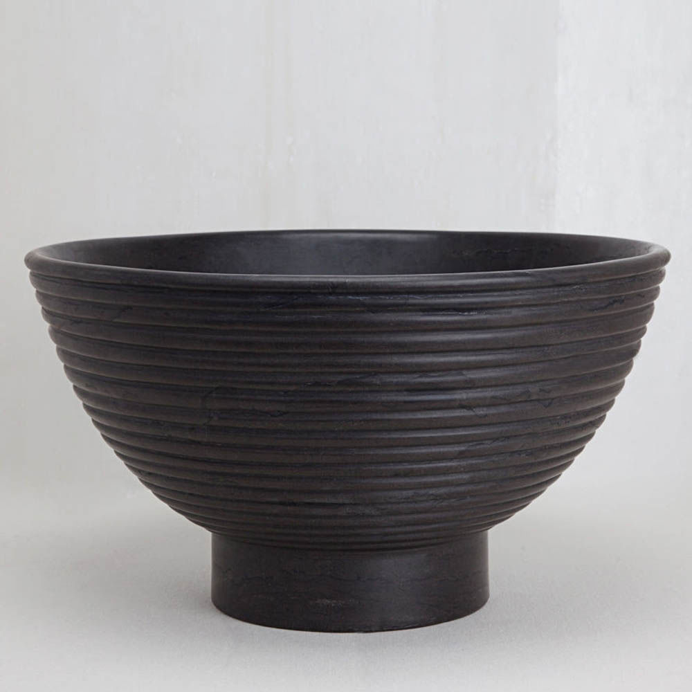 乐竞平台 - 附件|饰品|办公家具|设计师家具|Laurel香槟碗